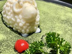 -蒙料·手把肉(望京店)