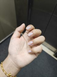 -瞧·享轻奢美甲美睫