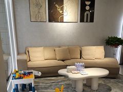 -栖作床垫(欧亚达家居光谷店)