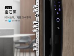 -陈师傅修车开锁补胎洗车汽车保养救援(五台山路店)