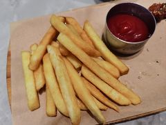 -必胜客餐厅(昆百大泰业城店)