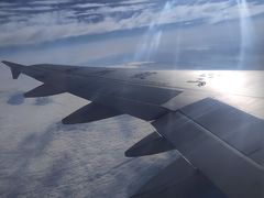 -重庆江北国际机场-T2航站楼