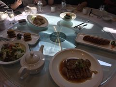 -廊亦舫Lang Yi Fang Restaurant(金桥店)