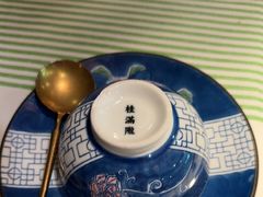 -桂满陇-南宋御街(正大广场店)
