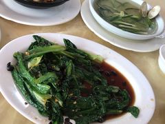 -秋姐美食店(旅游大道店)