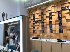 -海马体大师店(广州天汇广场IGC大师店)