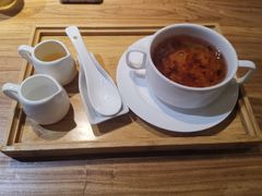 桃露-雷门拉面店(新光天地店)