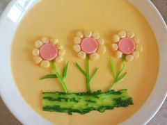 -大班家政月嫂育儿嫂(总部店)