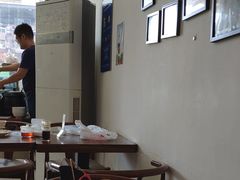 -邓记一品生煎(奥克斯广场店)