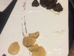 -梅筑·创意料理(王府井百货店)