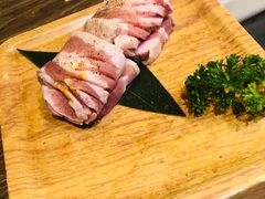 -火炉火自助餐(悠唐购物中心店)