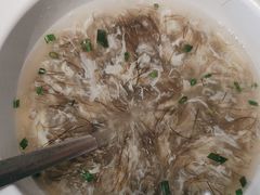-乌记大厨餐厅