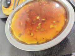 -欧阳家吊炉饼(九纬路店)