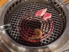 -汉拿山(北京上地华联店)