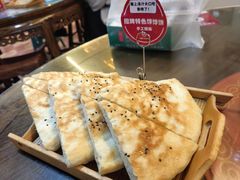 -王明古法砂锅居(开化寺店)