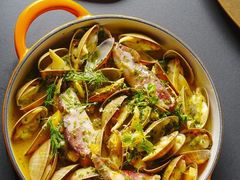 -LE COQ大公鸡小酒馆(北京首店)