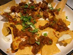 -FABIO’S费比欧披萨餐厅