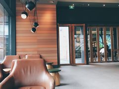 -星巴克臻选(成都太古里店)