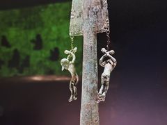 -上海中国航海博物馆