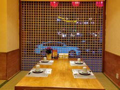 -鮨桐日本料理(望京店)