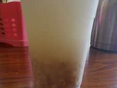 -繁仔牛杂(石排店)