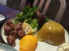 -MIKAKU(万达广场上海宝山店)