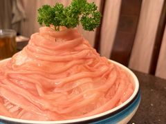 -凤来栖·净庭院·火锅(欧尚店)