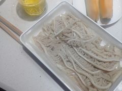 -川西坝子火锅(金沙1.0直营店)