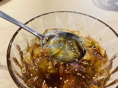 -鱼酷活鱼烤鱼(恒隆广场店)