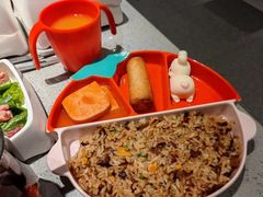 -海底捞火锅(关山保利店)