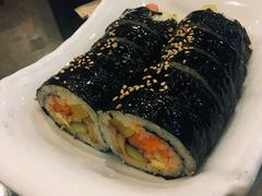 -西塔大冷面(市府大路店)