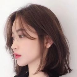 -琴美美容美发·三美会所