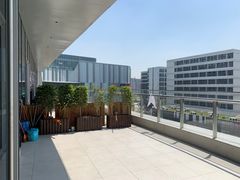 -弄堂里(西溪龙湖天街店)