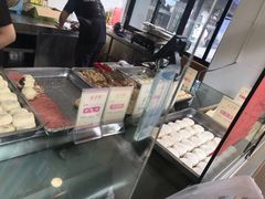 -五芳斋(中山大道总店)