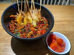 -成都吃客(九眼桥店)