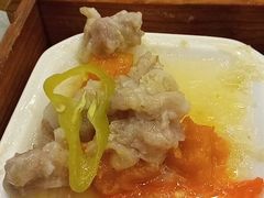 -皇马假日醉海南大酒店·假日一品派茶楼(秀英店)