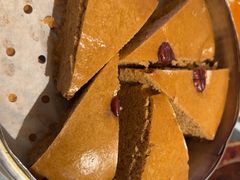 -宋园·金宴浙鲜馆(静安店)