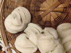 -益恒饭店乡间白族菜(古城总店)