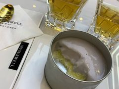 -麦雪尔甜品·生日蛋糕(新街口旗舰店)