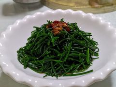 -祥云精致湘菜馆(东1时区店)