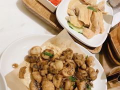 -星怡会·新加坡新美食(苏州中心店)