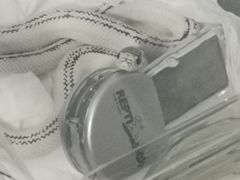 -酷以爬仙阁实体爬宠店·守宫·蜥蜴·专业繁育