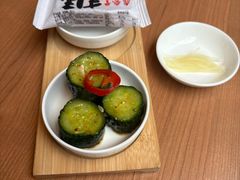 -鼎泰丰(国金中心店)