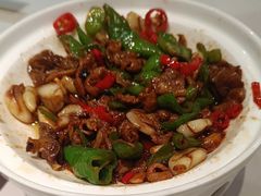 -李柱·柘城垛子羊肉旗舰店(通泰路店)