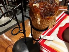 -醉长安(钟楼旗舰店)