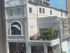 -真功夫(北京路步行街店)