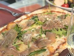 -EATALIA意塔利意式餐厅(鼓楼店)