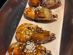 -乔睿四季轩(樟阁路店)