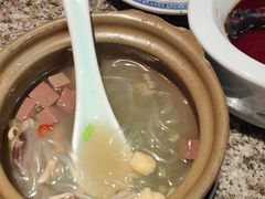 -南京大牌档(壹方天地店)