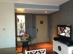 -上海外滩英迪格酒店